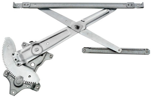 ACI Window Regulator P/N:81888