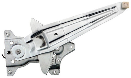 ACI Window Regulator P/N:81744