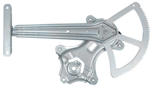 ACI Window Regulator P/N:81493