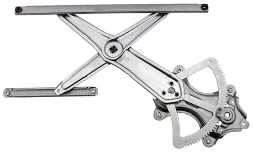 ACI Window Regulator P/N:81864