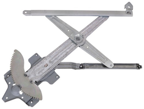 ACI Window Regulator P/N:84526
