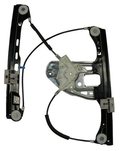 ACI Window Regulator P/N:84897