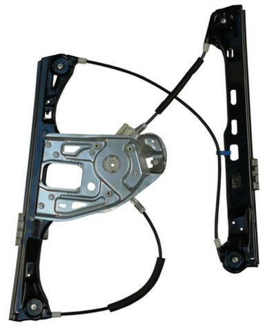 ACI Window Regulator P/N:84897