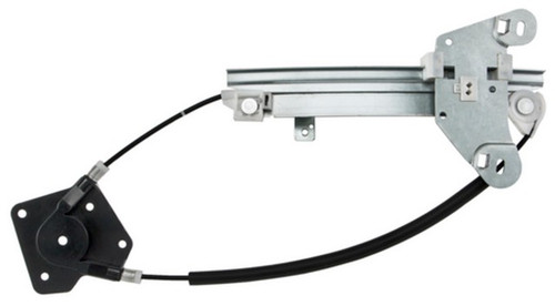 ACI Window Regulator 381691