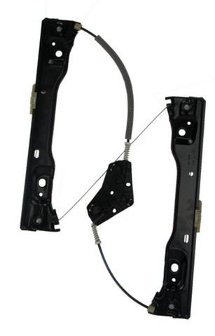 ACI Window Regulator 384410 - view 2