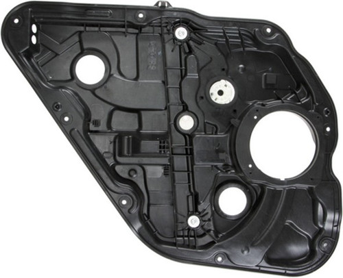 ACI Window Regulator P/N:384738