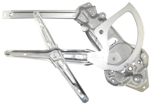 ACI Window Regulator P/N:81403