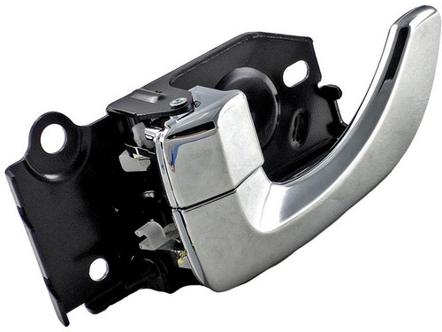 Dorman - HELP Interior Door Handle P/N:82283