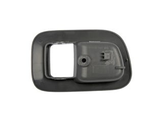 Dorman - HELP Interior Door Handle Bezel P/N:80507