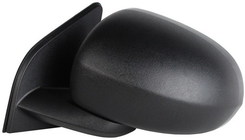Dorman Door Mirror 959-128 - view 3