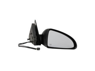 Dorman Door Mirror 955-1509