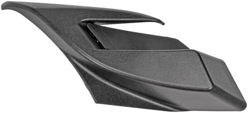 Dorman - HELP Cowl Cover P/N:30041