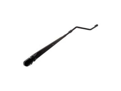 Dorman - HELP Windshield Wiper Arm P/N:42635