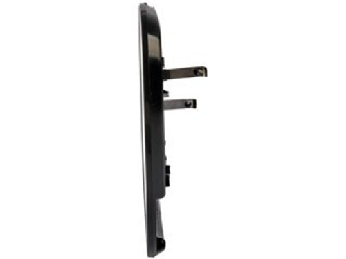 Dorman - HELP Door Mirror Glass P/N:56324