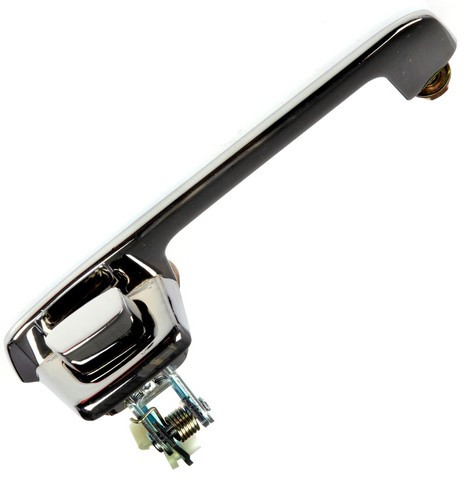 Dorman - HELP Exterior Door Handle P/N:90019