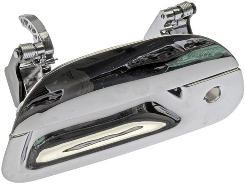 Dorman - HELP Tailgate Handle P/N:91085