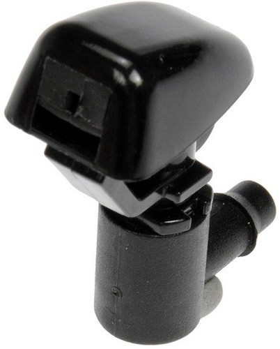 Dorman - HELP Windshield Washer Nozzle P/N:47285