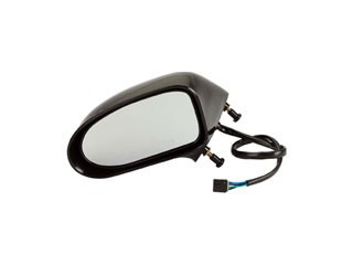 Dorman Door Mirror 955-1471