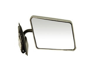 Dorman Door Mirror 955-186