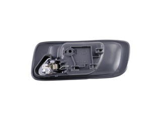 Dorman - HELP Interior Door Handle P/N:82213