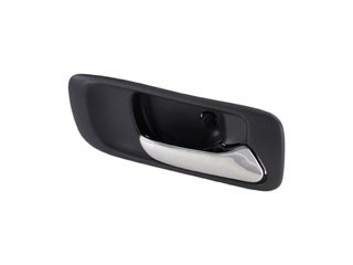 Dorman - HELP Interior Door Handle P/N:82213