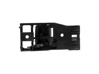 Dorman - HELP Interior Door Handle P/N:81288