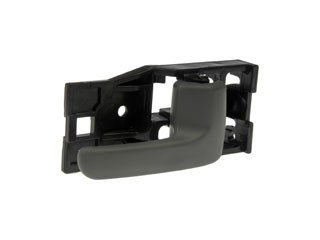 Dorman - HELP Interior Door Handle P/N:81288