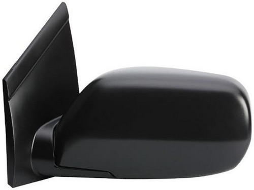 Dorman Door Mirror 955-1694 - view 3