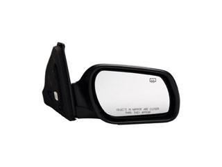 Dorman Door Mirror 955-969