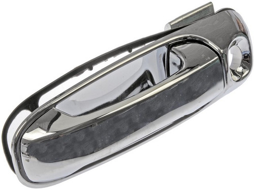 Dorman - HELP Exterior Door Handle P/N:91020