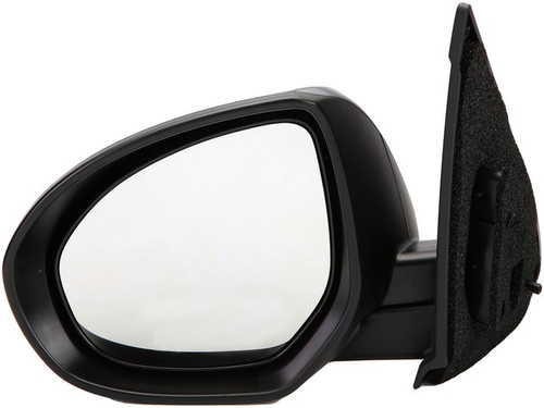 Dorman Door Mirror 955-1622