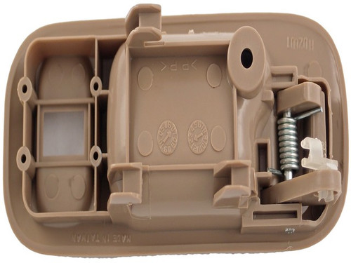 Dorman - HELP Interior Door Handle P/N:82237