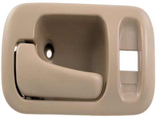 Dorman - HELP Interior Door Handle P/N:82237