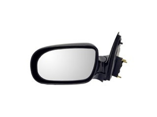 Dorman Door Mirror P/N:955-1365