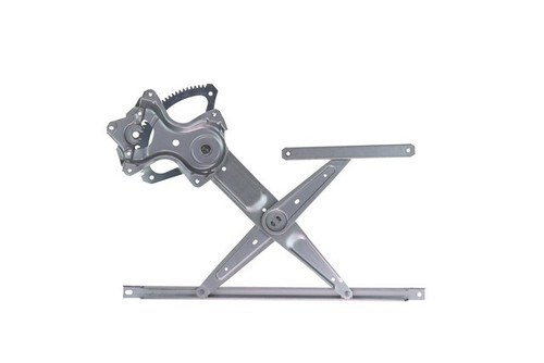 AISIN Window Regulator P/N:RPT-147