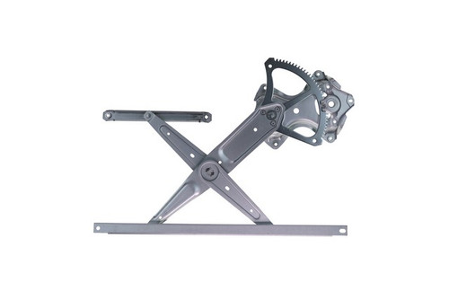 AISIN Window Regulator P/N:RPT-147