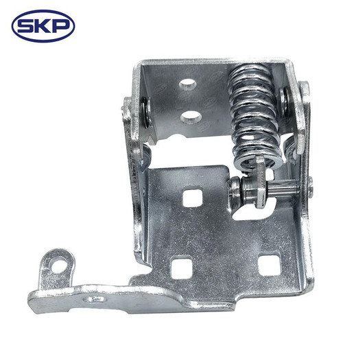 SKP Door Hinge SK961026