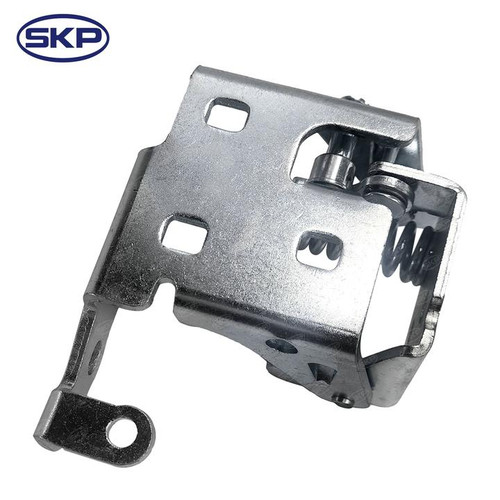 SKP Door Hinge P/N:SK961026