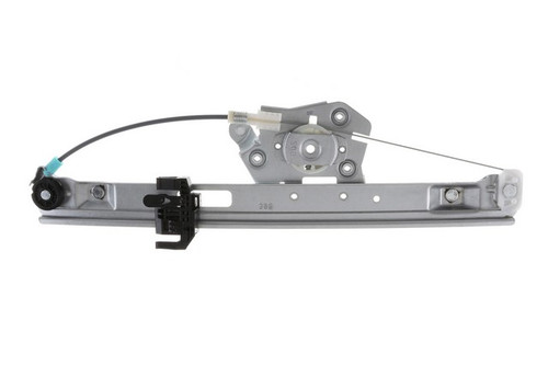AISIN Window Regulator P/N:RPB-014
