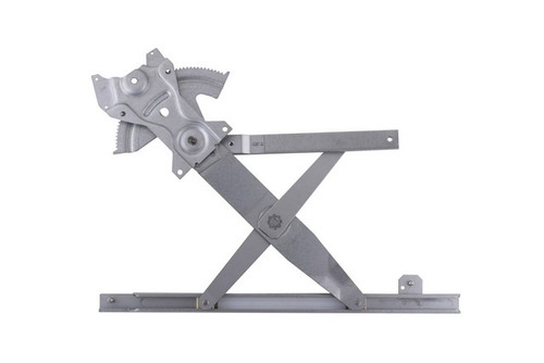 AISIN Window Regulator P/N:RPGM-008