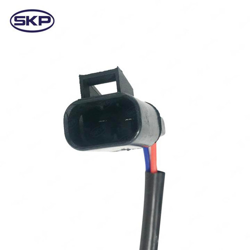 SKP Window Motor and Regulator Assembly SK741645