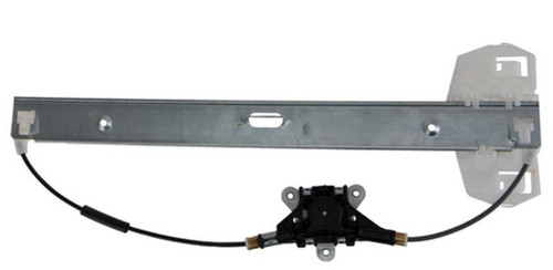 ACI Window Regulator P/N:384648