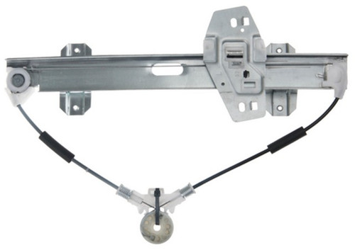 ACI Window Regulator P/N:380182