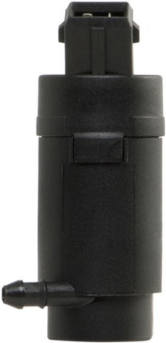 ACI Windshield Washer Pump P/N:372708