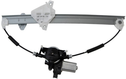 ACI Window Motor and Regulator Assembly P/N:389361