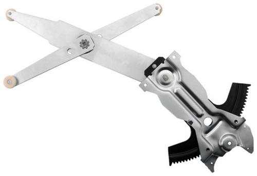 ACI Window Regulator P/N:81239