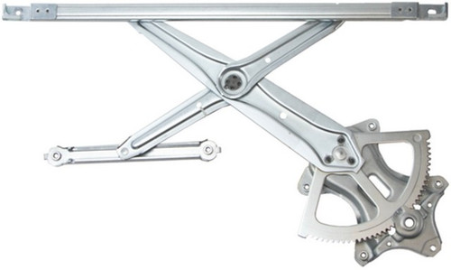 ACI Window Regulator P/N:81558