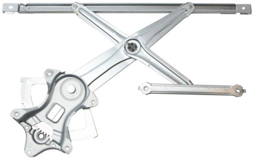 ACI Window Regulator P/N:81558