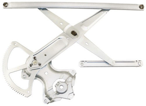 ACI Window Regulator P/N:81482