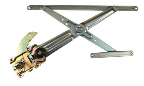 ACI Window Regulator P/N:84065